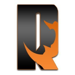 RYNO Strategic Solutions