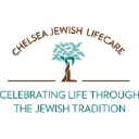 Chelsea Jewish Lifecare