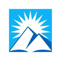 Pinnacle Clinical Research