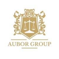 Aubor Group