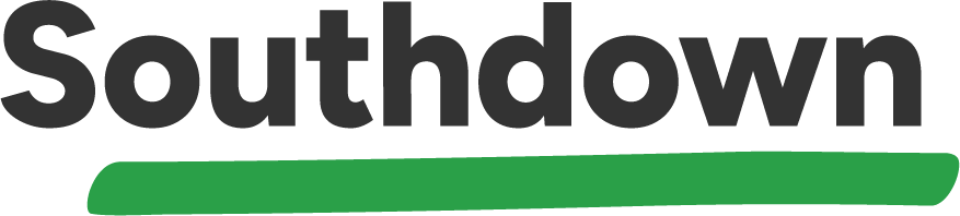 Southdown