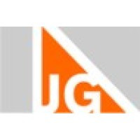 John Goddard Associates