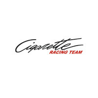 Cigarette Racing