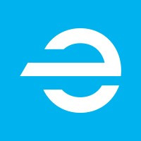 AI Enablement & Development