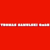 Thomas Samulski GmbH