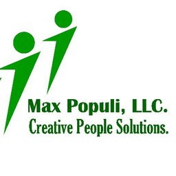 Max Populi, LLC