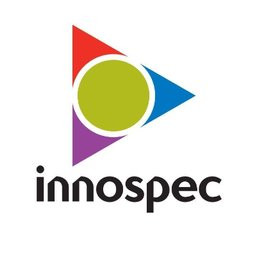 Innospec Inc.