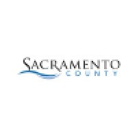 Sacramento County