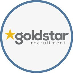 Goldstar Recruitment