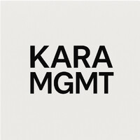 KaraMGMT