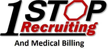One Stop Recruiting