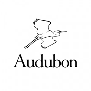Audubon