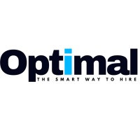 Optimal