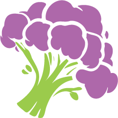 Broccoli AI