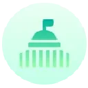 Palmeira Ambiental Ltda