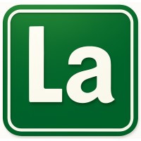 Laureata