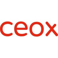 Ceox