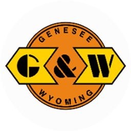 Ohio Central Railroad