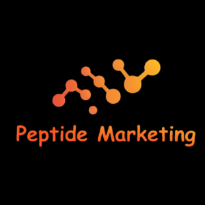 Peptide Marketing