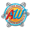 Adventure World Perth