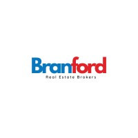 Branford Real Estate Brokers LLC
