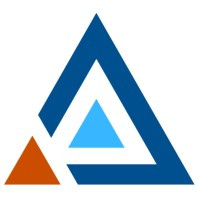 JSG (Johnson Service Group, Inc.)