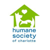 Humane Society of Charlotte