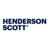 Henderson Scott