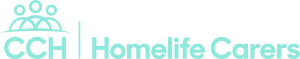 Home Life Carers Limited
