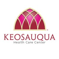 Keosauqua Health Care Center