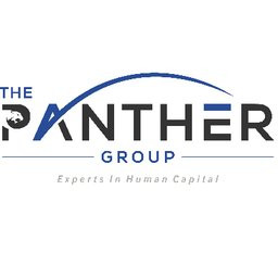The Panther Group Inc