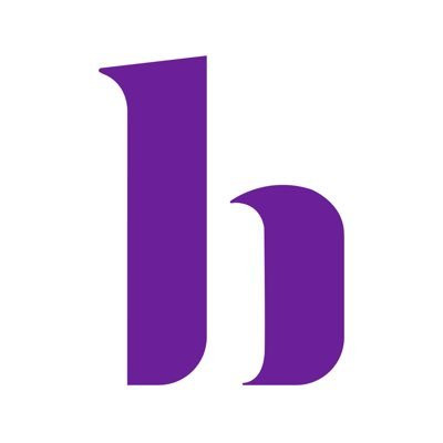 Healthfirst., Inc.