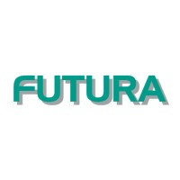 Futura Marketing- und Vertriebsservice GmbH