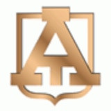 Alexander Shorokhoff Uhrenmanufaktur GmbH