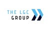 LGC Group