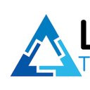 Lexington Tax Group