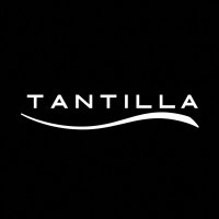 Tantilla LLC