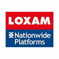 Nationwide Platforms