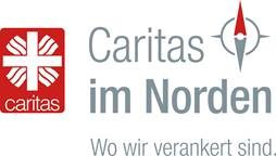 Caritasverband für das Erzbistum Hamburg e.V.