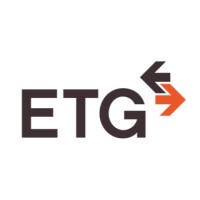 ETG India