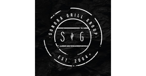 SONORA GRILL