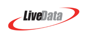 LiveData