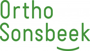 Orthodontistenpraktijk Zinad bv