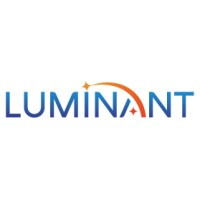 Luminant Works Global