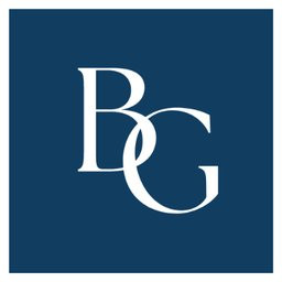 Community Presbyterian Church