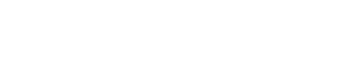 AALTO 