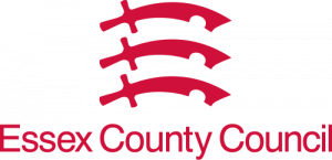 Essex County Council