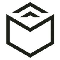 LB Design Recruitment
