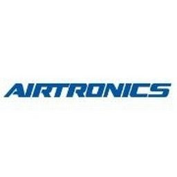 AIRTRONICS INC