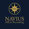 Navius HR & Recruiting